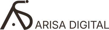 Arisa Digital