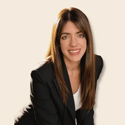 Mila Ballesteros
